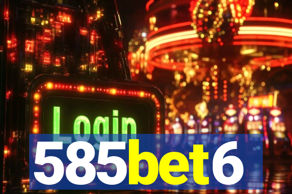 585bet6