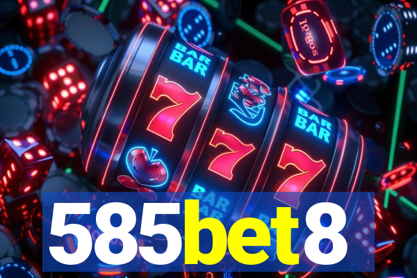 585bet8