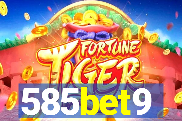 585bet9
