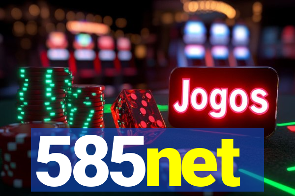 585net