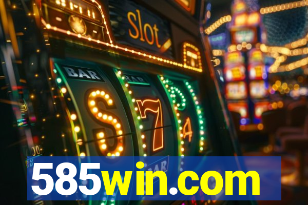 585win.com