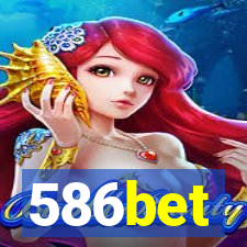 586bet