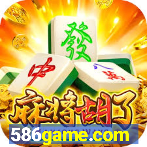 586game.com