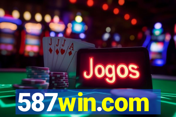 587win.com