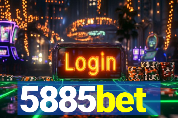 5885bet
