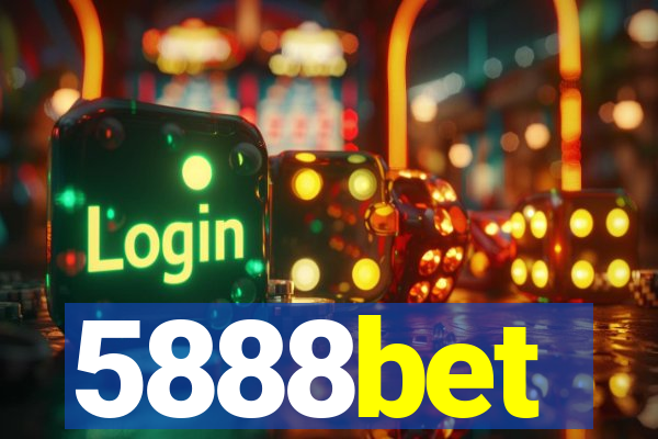 5888bet