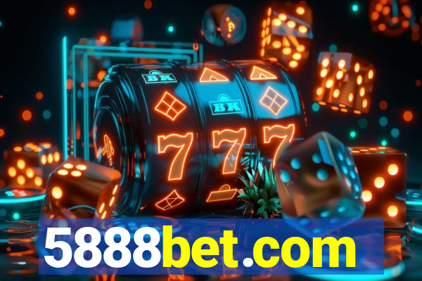 5888bet.com