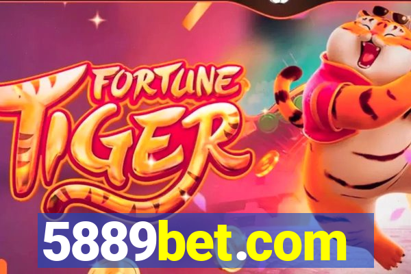 5889bet.com