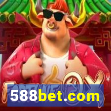 588bet.com