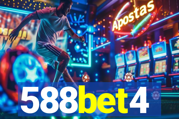 588bet4