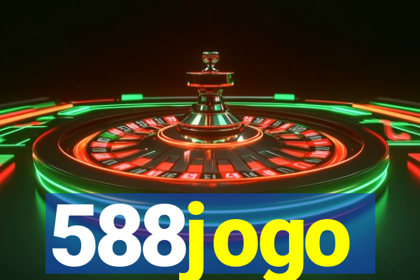 588jogo
