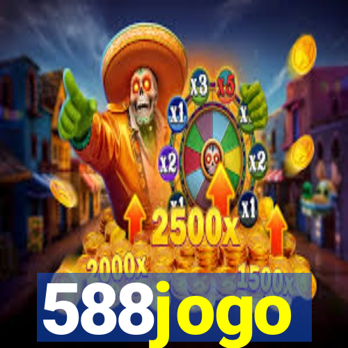 588jogo