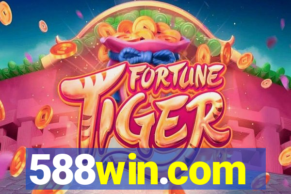 588win.com