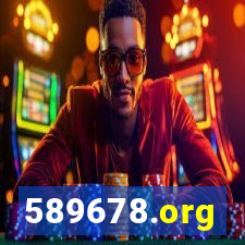 589678.org