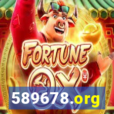 589678.org