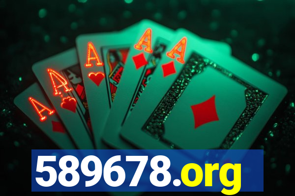 589678.org