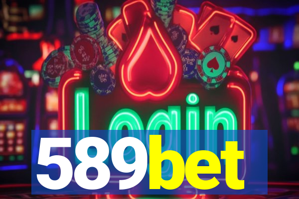 589bet