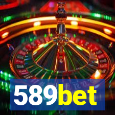 589bet