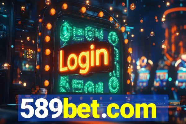 589bet.com