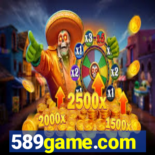 589game.com