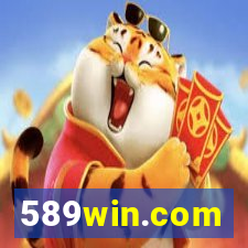 589win.com