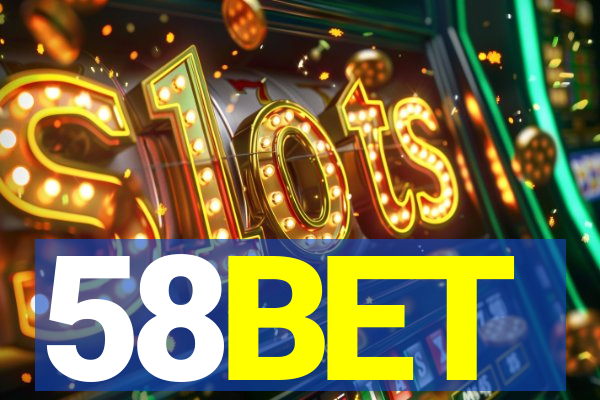 58BET