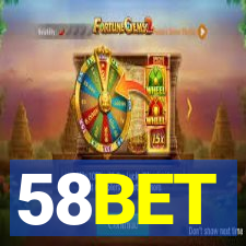 58BET