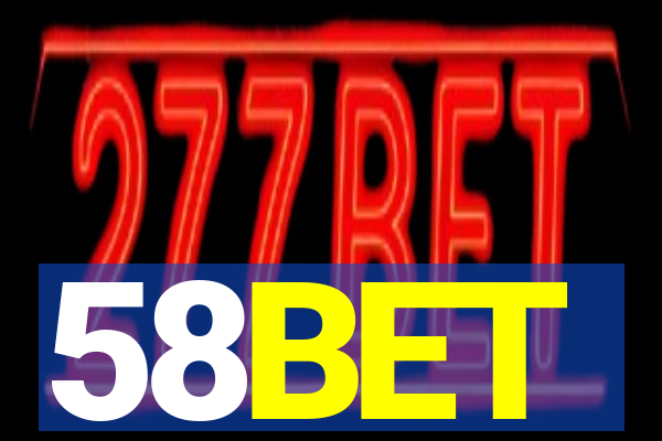 58BET