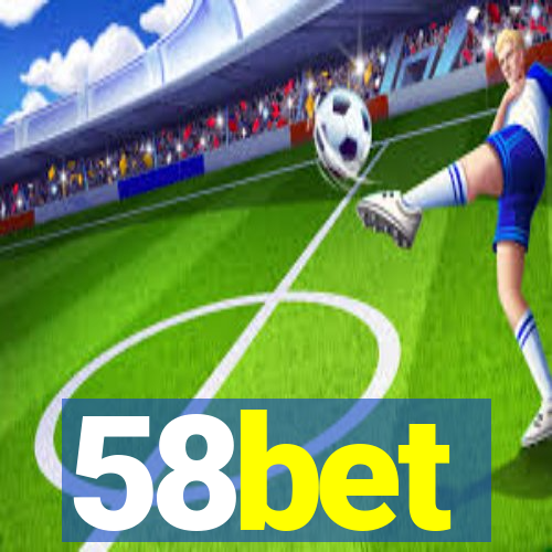 58bet