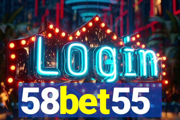58bet55