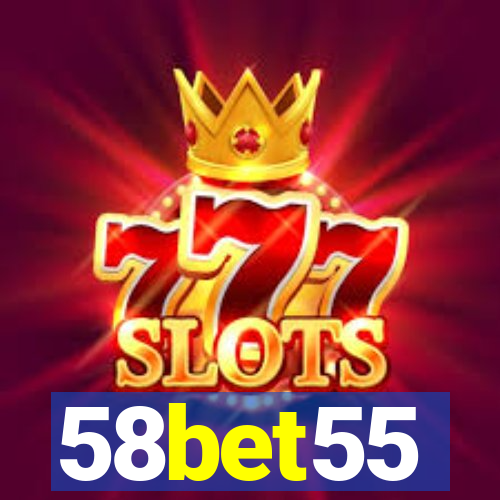58bet55
