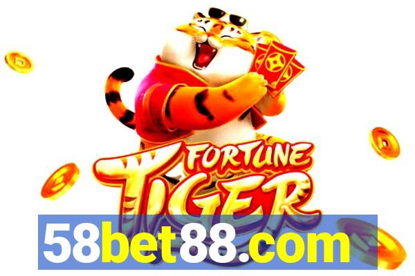 58bet88.com