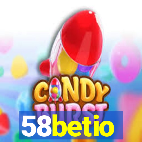 58betio