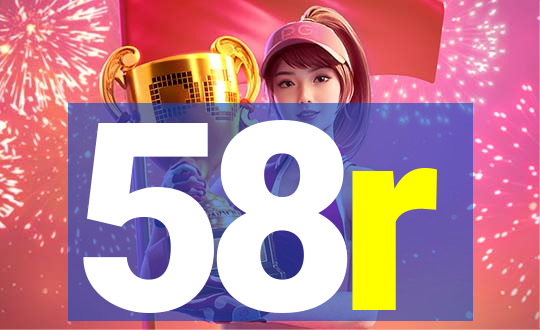 58r