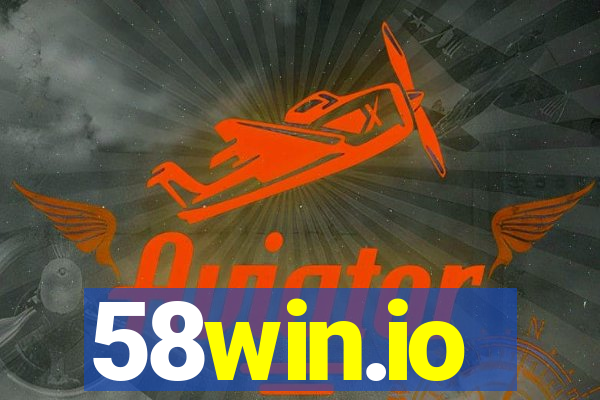 58win.io