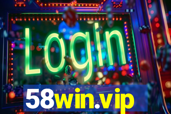 58win.vip