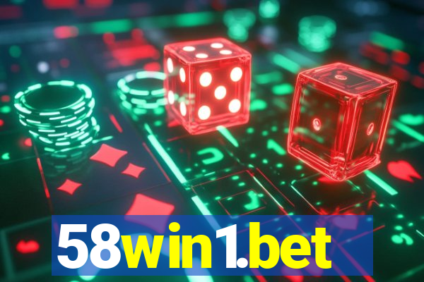 58win1.bet