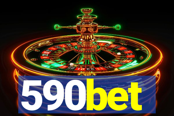 590bet
