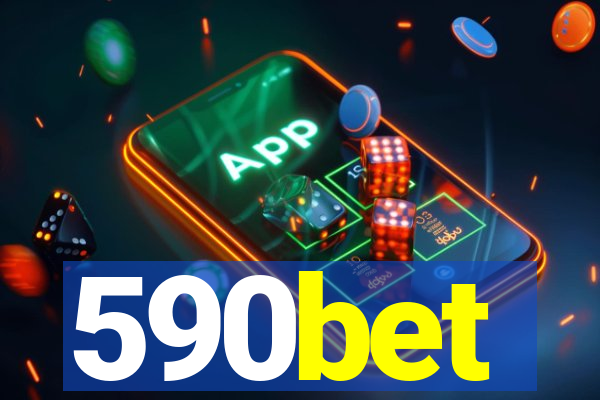 590bet