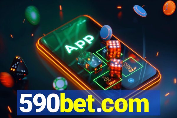 590bet.com
