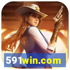 591win.com