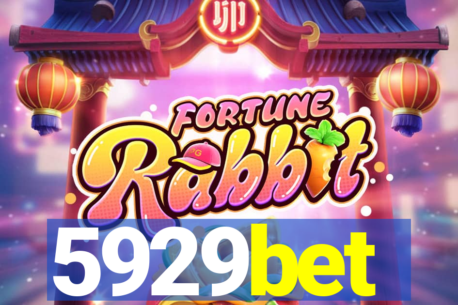 5929bet