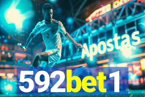 592bet1