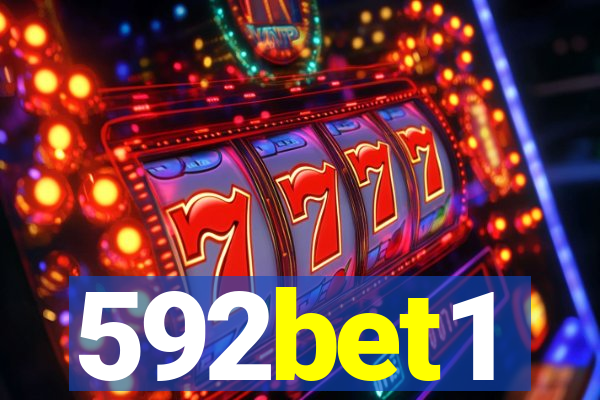 592bet1