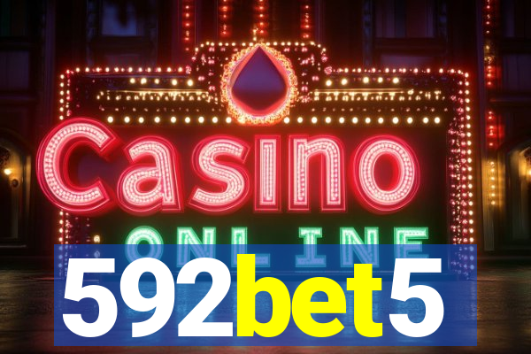 592bet5
