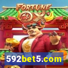 592bet5.com