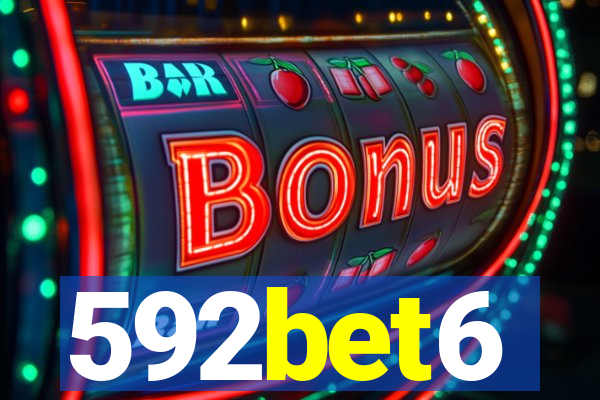592bet6