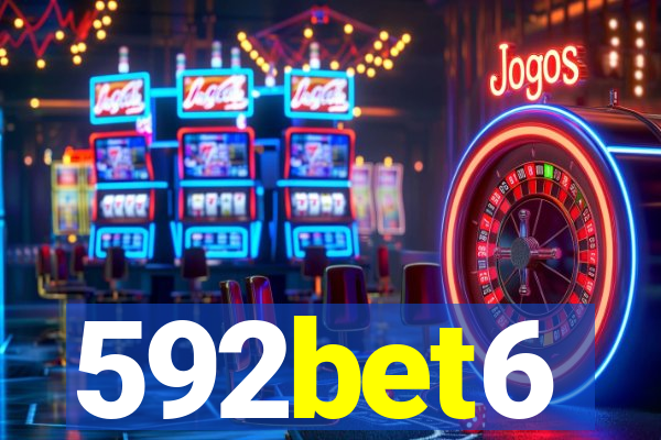 592bet6