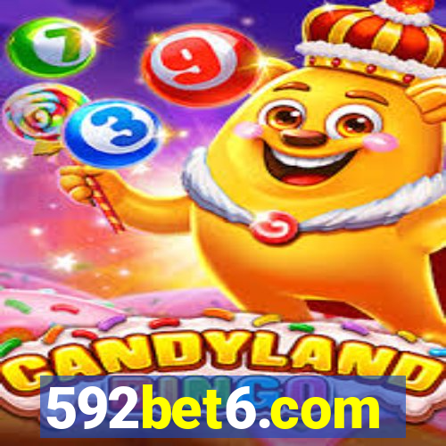 592bet6.com