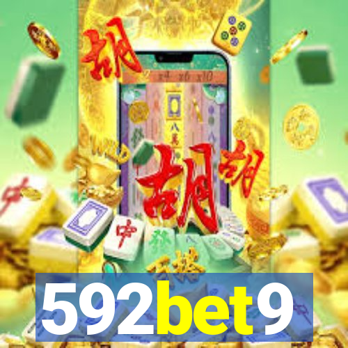 592bet9
